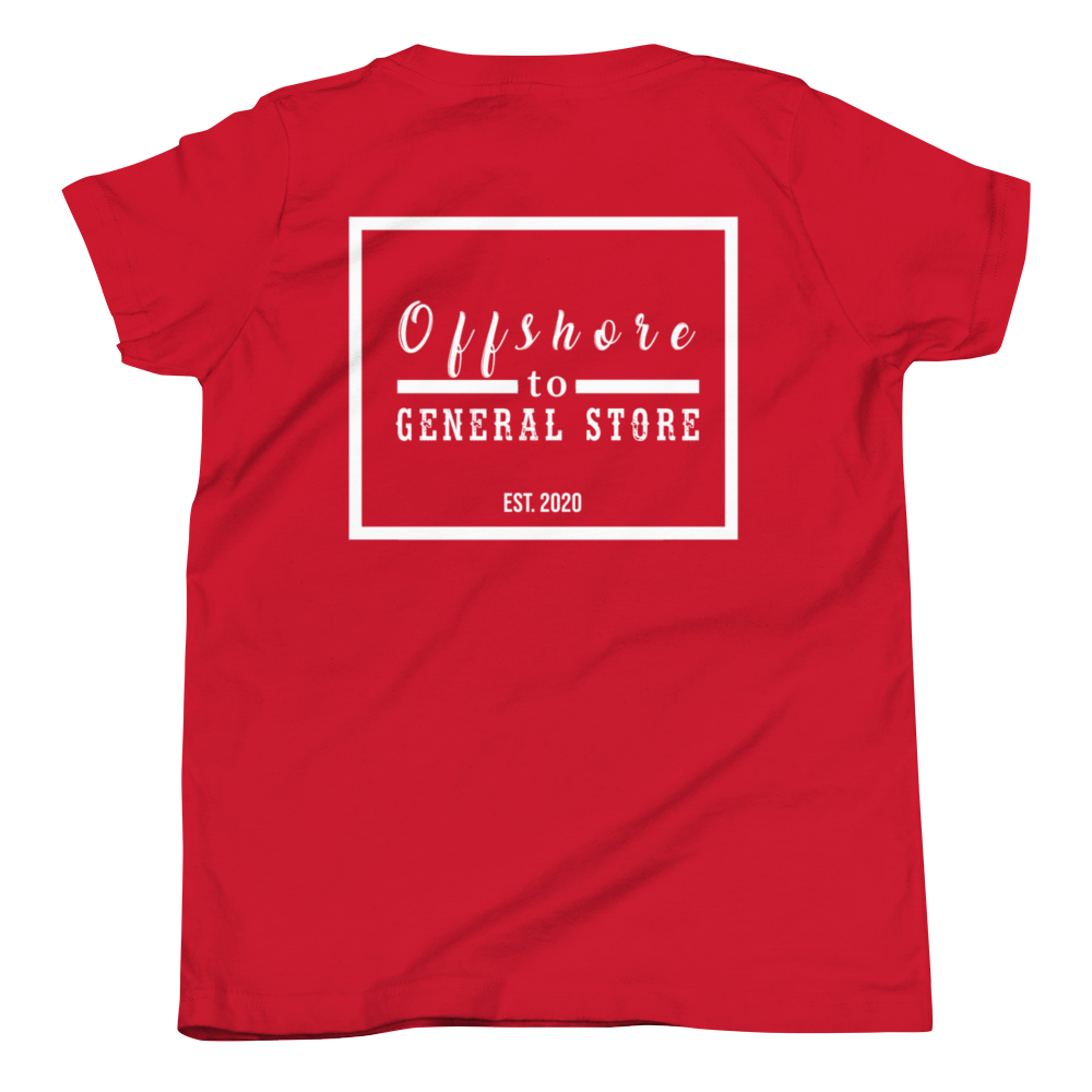 youth-staple-tee-red-back-6198239af10f2.png