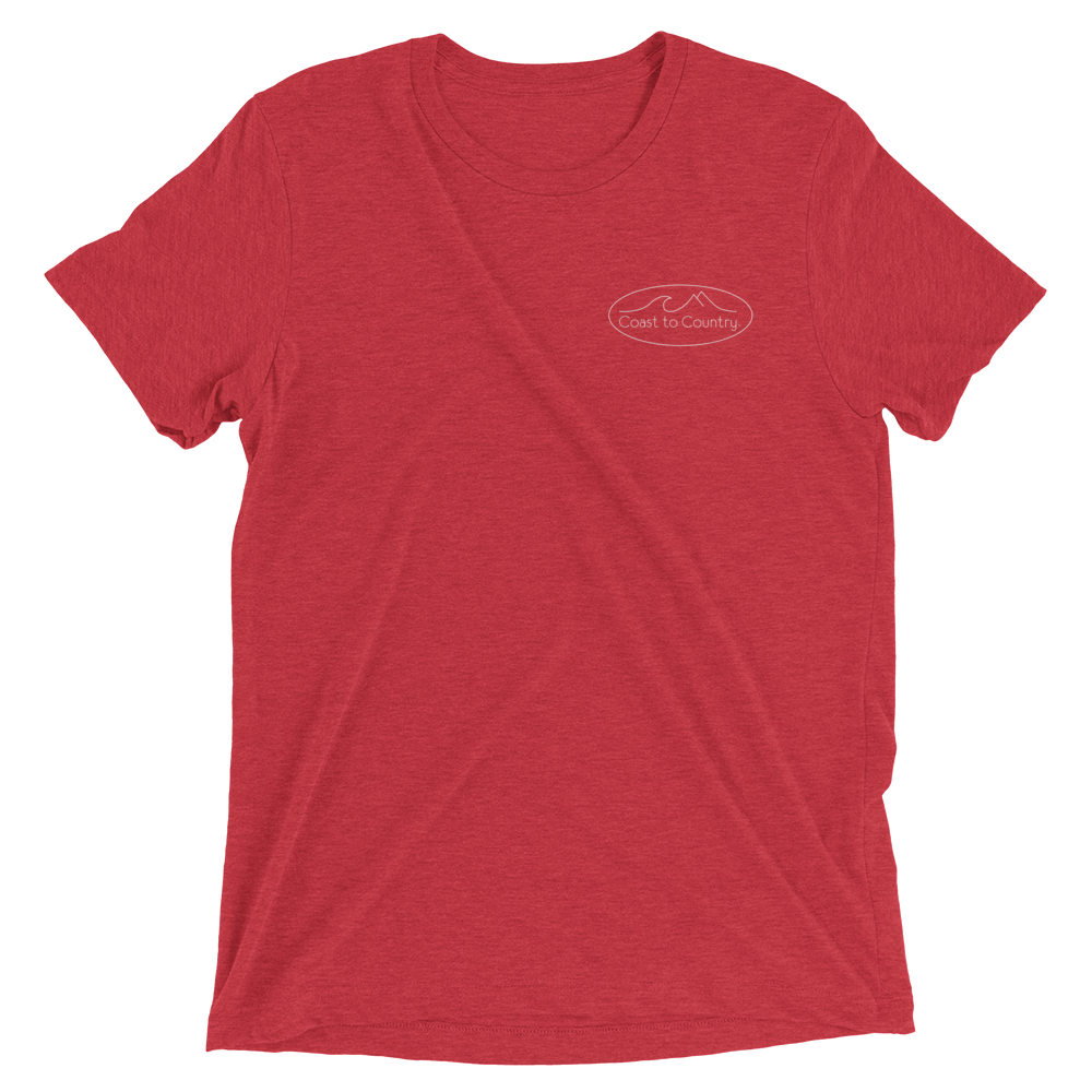 unisex-tri-blend-t-shirt-red-triblend-front-619acdb29f2a6.png
