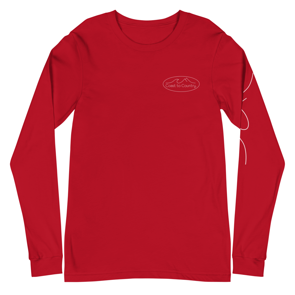 unisex-long-sleeve-tee-red-front-619bba853e146.png