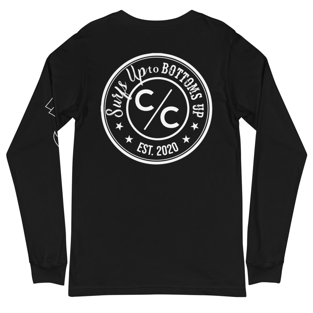 unisex-long-sleeve-tee-black-back-619cf09f4d837.png