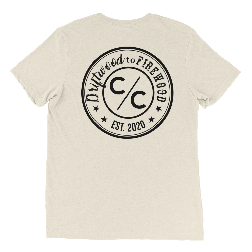 unisex-tri-blend-t-shirt-oatmeal-triblend-back-619d2024c2be0.png