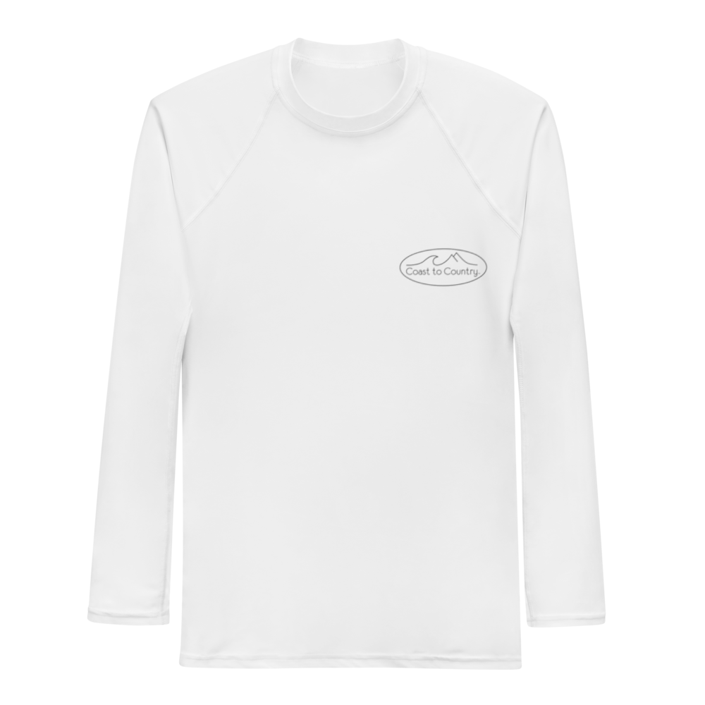 all-over-print-mens-rash-guard-white-front-619d3b873d3ba.png