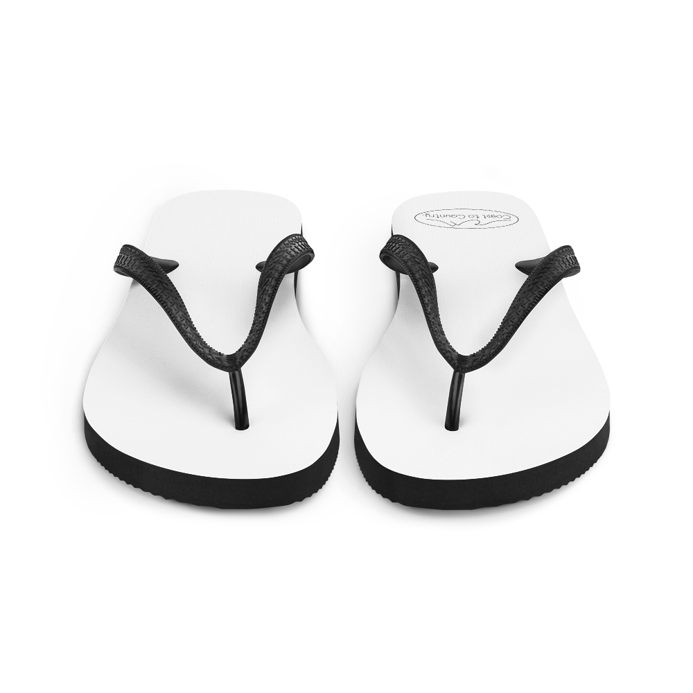 sublimation-flip-flops-white-front-619f97d0dd422.png