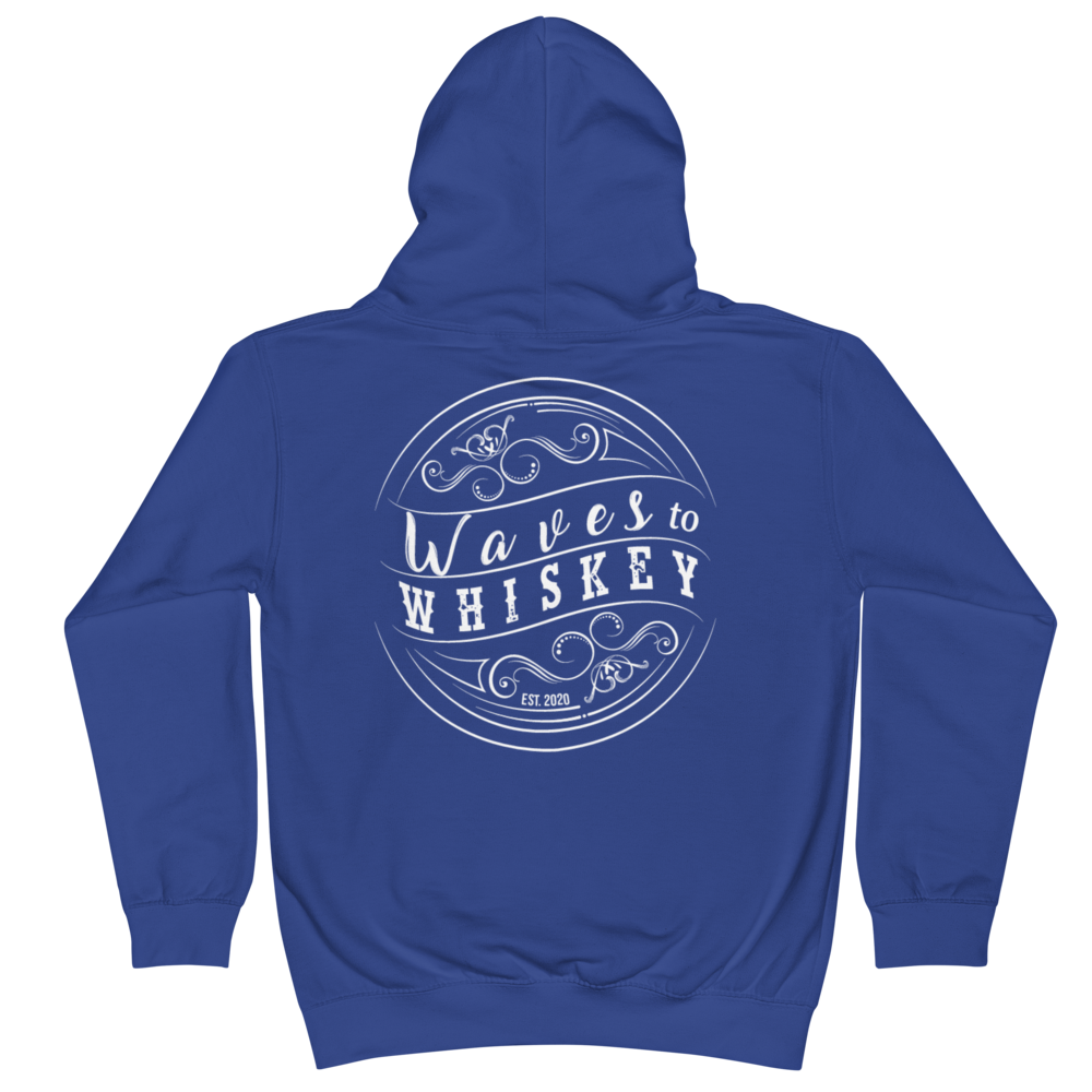 kids-hoodie-royal-blue-back-619fde26524aa.png