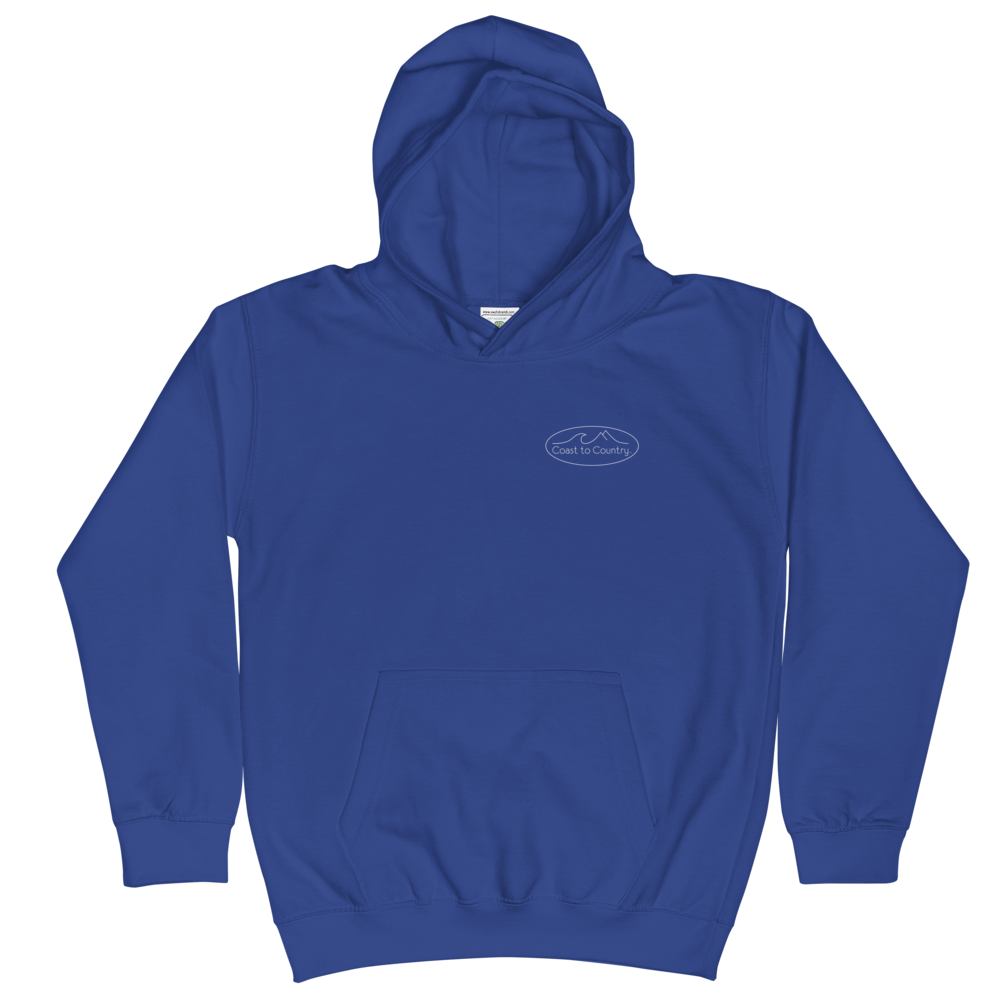 kids-hoodie-royal-blue-front-619fe79376365.png