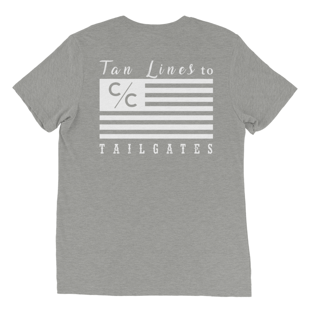 unisex-tri-blend-t-shirt-athletic-grey-triblend-back-61a11305d4786.png