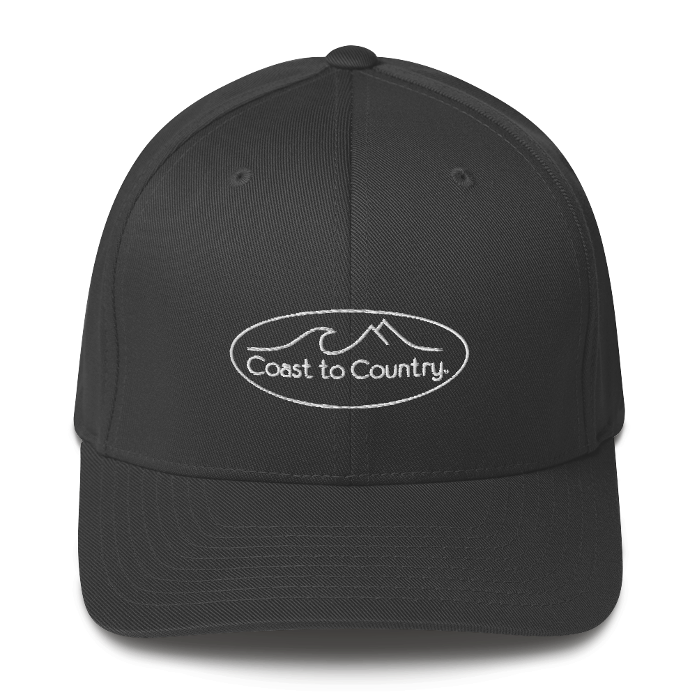 closed-back-structured-cap-dark-grey-front-61a3c857342c7.png