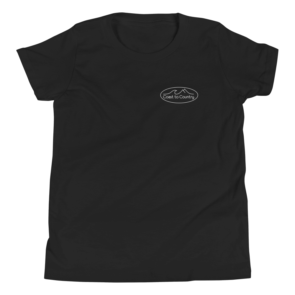 youth-staple-tee-black-front-62630180e8d2b.png