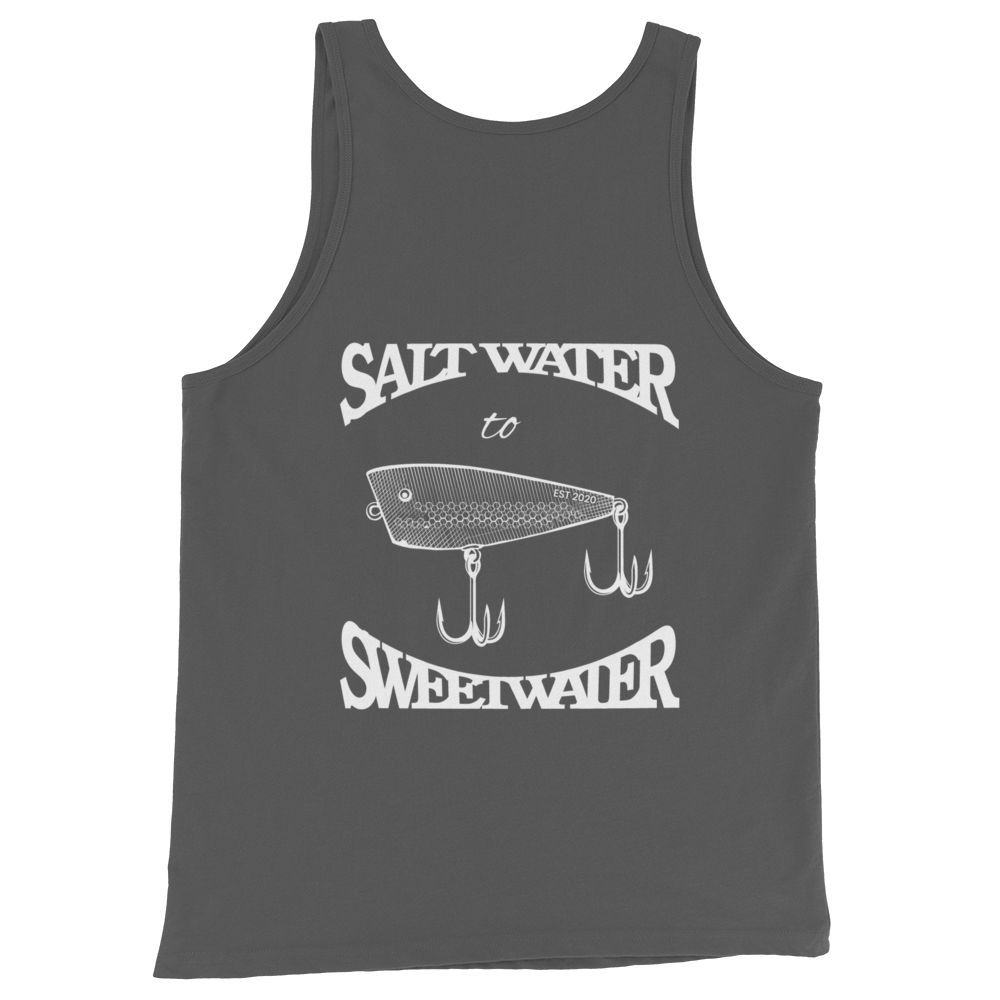 mens-staple-tank-top-asphalt-back-6263b32532e86.png