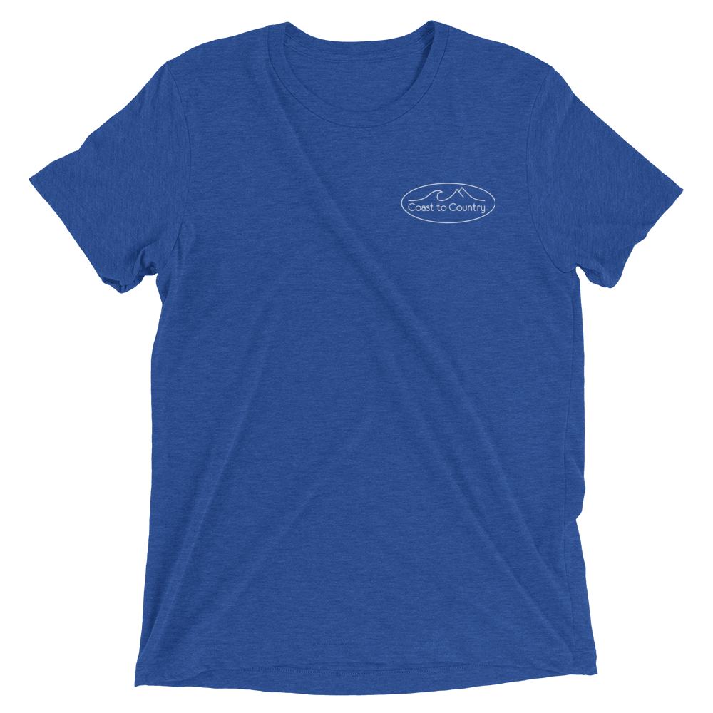 unisex-tri-blend-t-shirt-true-royal-triblend-front-62643f2ef1e23.png