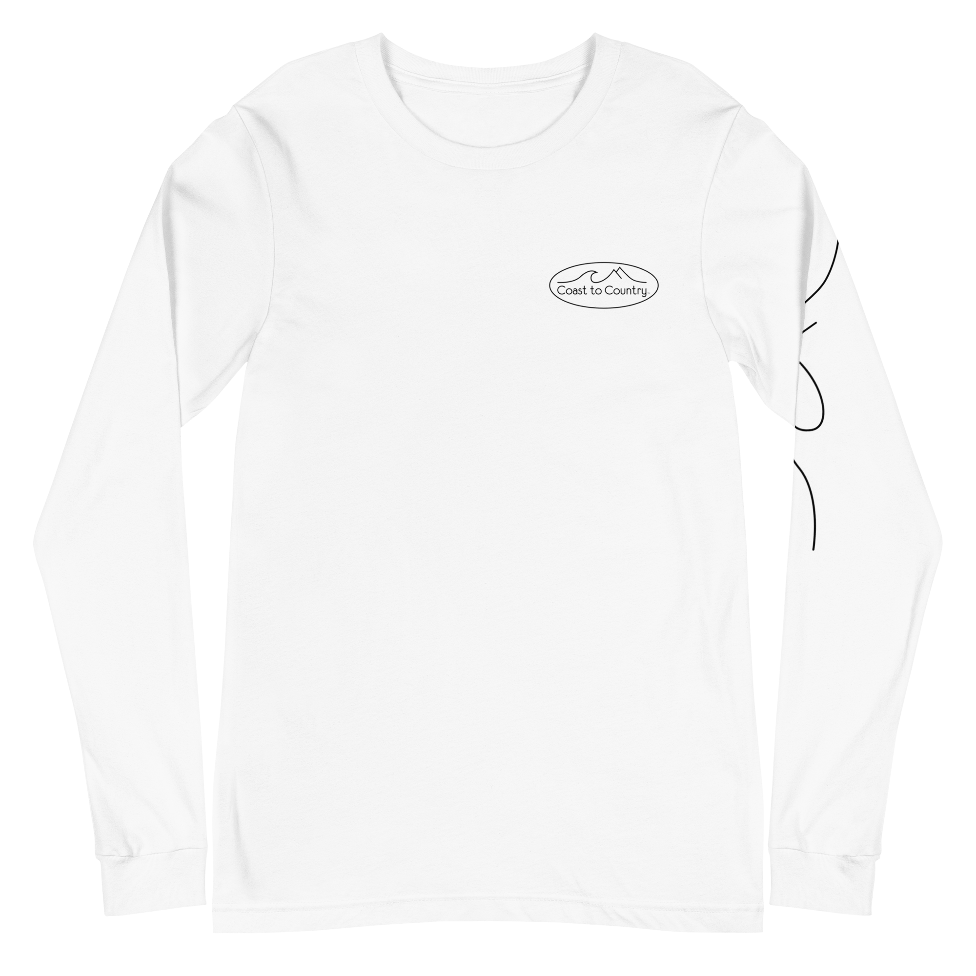 unisex-long-sleeve-tee-white-front-6266d80d60fe7.png