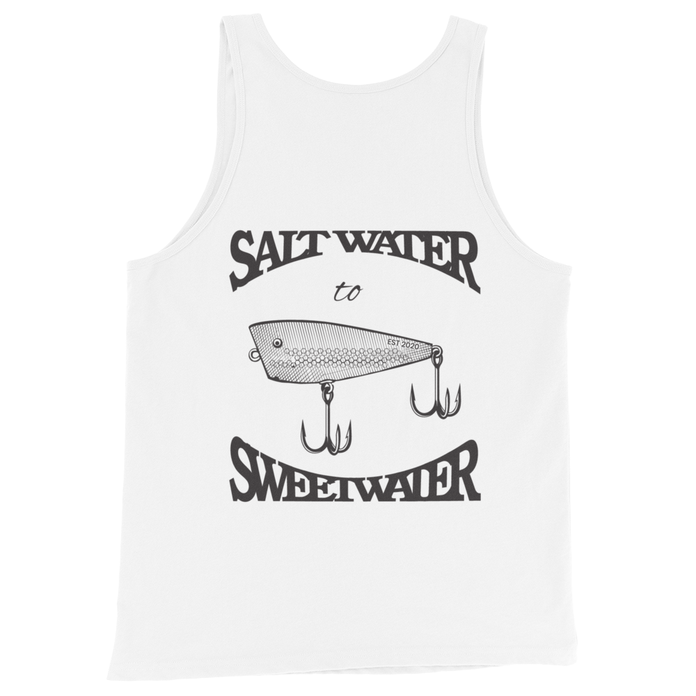 mens-staple-tank-top-white-back-6266fa386c773.png