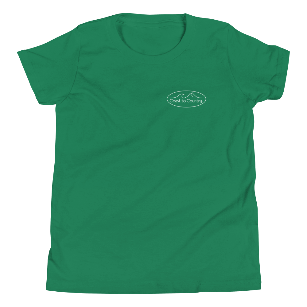 youth-staple-tee-kelly-front-627ce4945d270.png