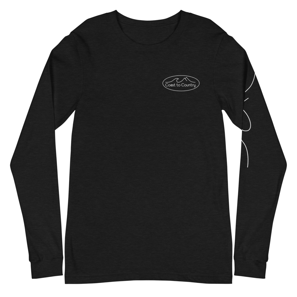 unisex-long-sleeve-tee-black-heather-front-627cf19eb398d.png