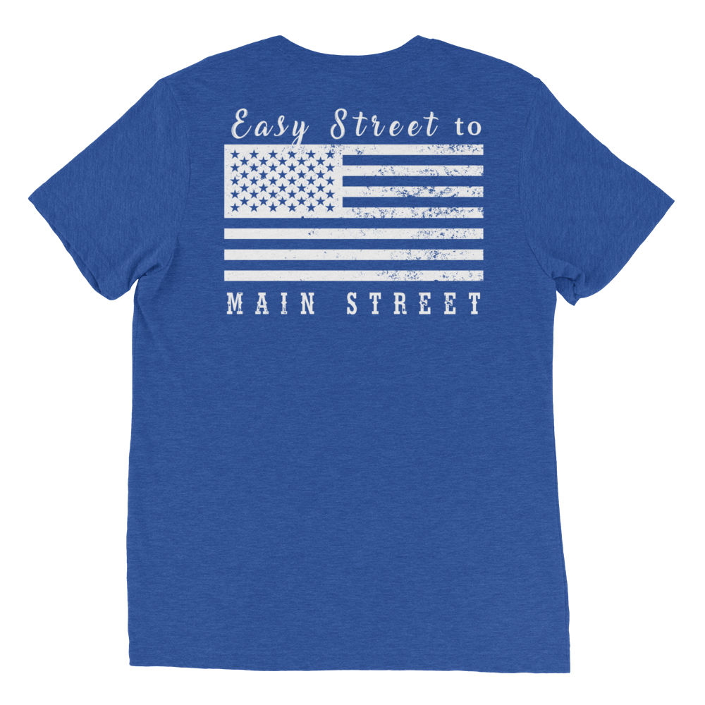unisex-tri-blend-t-shirt-true-royal-triblend-back-62a0d0593f726.png