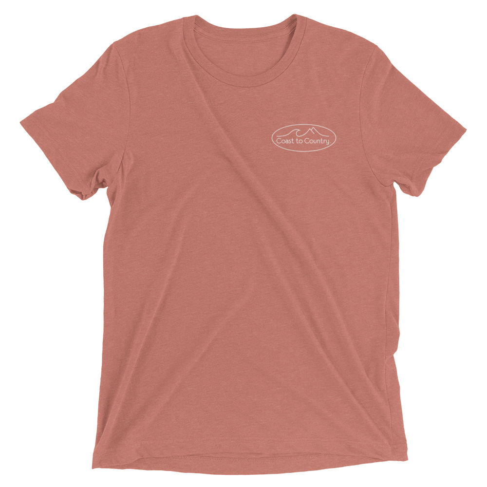 unisex-tri-blend-t-shirt-mauve-triblend-front-62a0d059a50e6.png