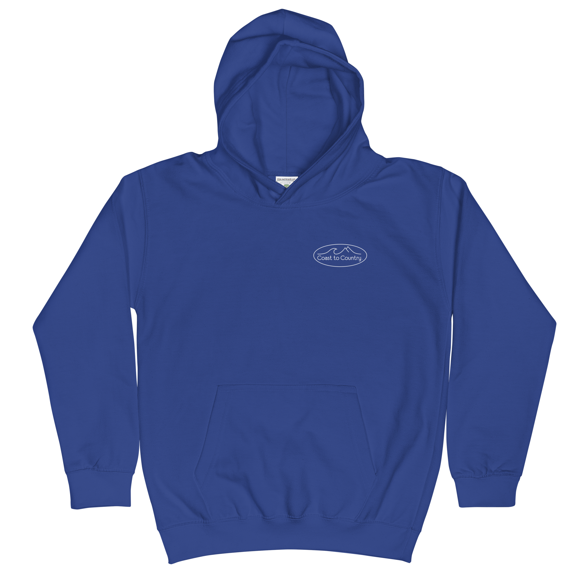 kids-hoodie-royal-blue-front-62a3798fe2109.png