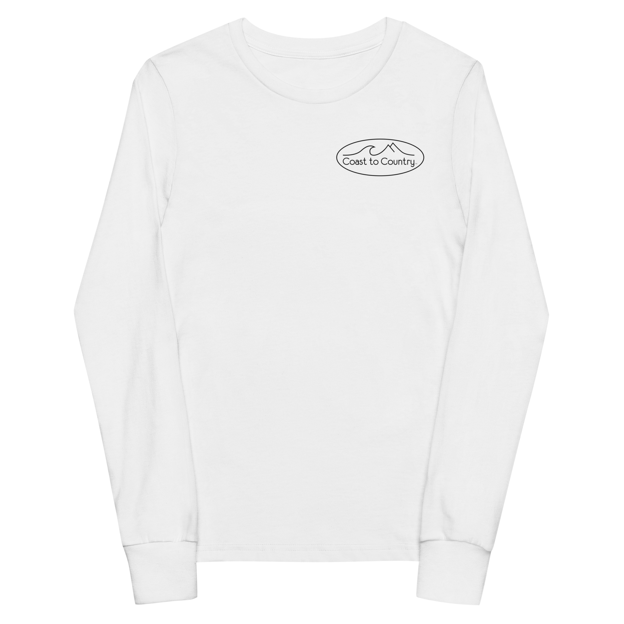 youth-long-sleeve-tee-white-front-62ab40c9e9833.png