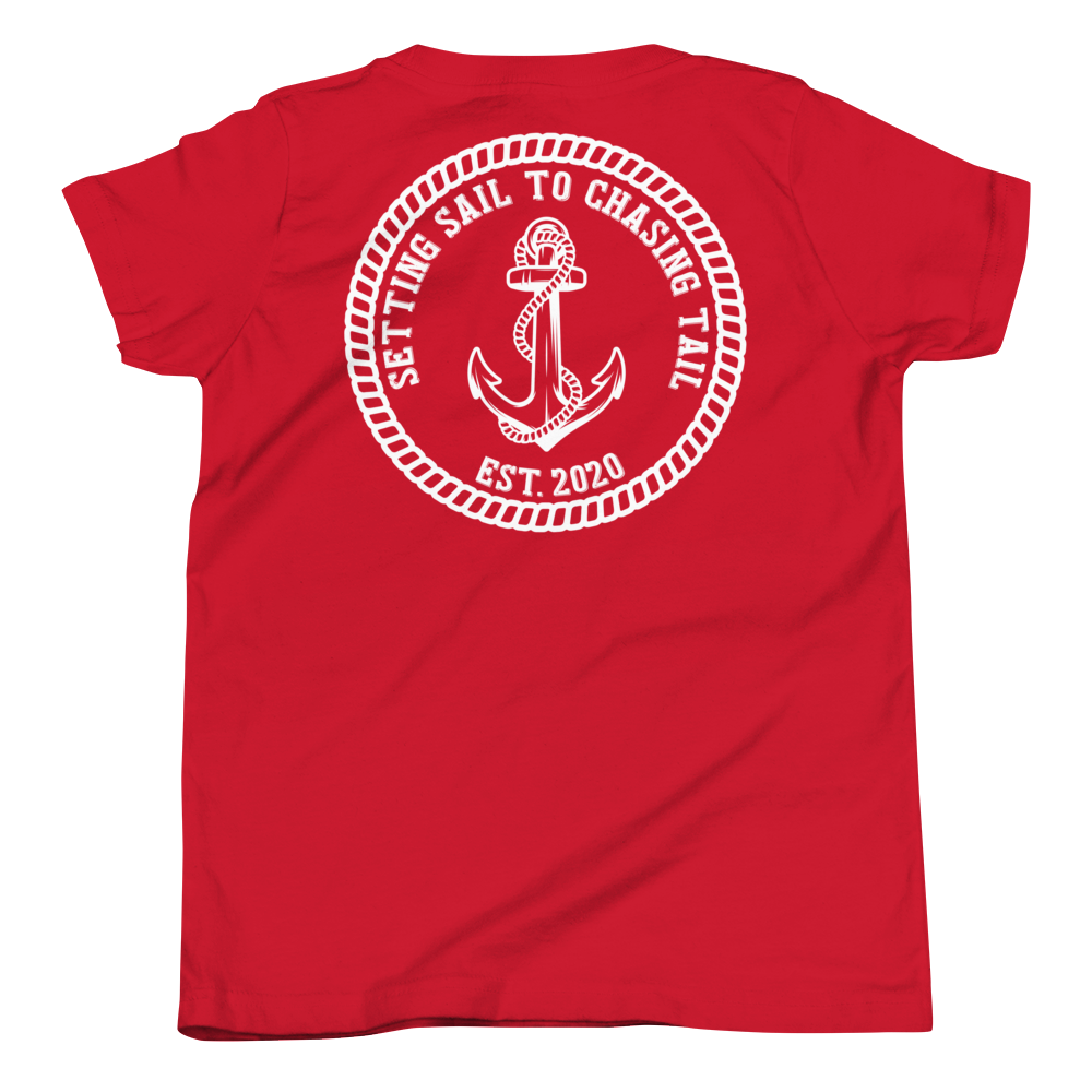 youth-staple-tee-red-back-63038b8138983.png