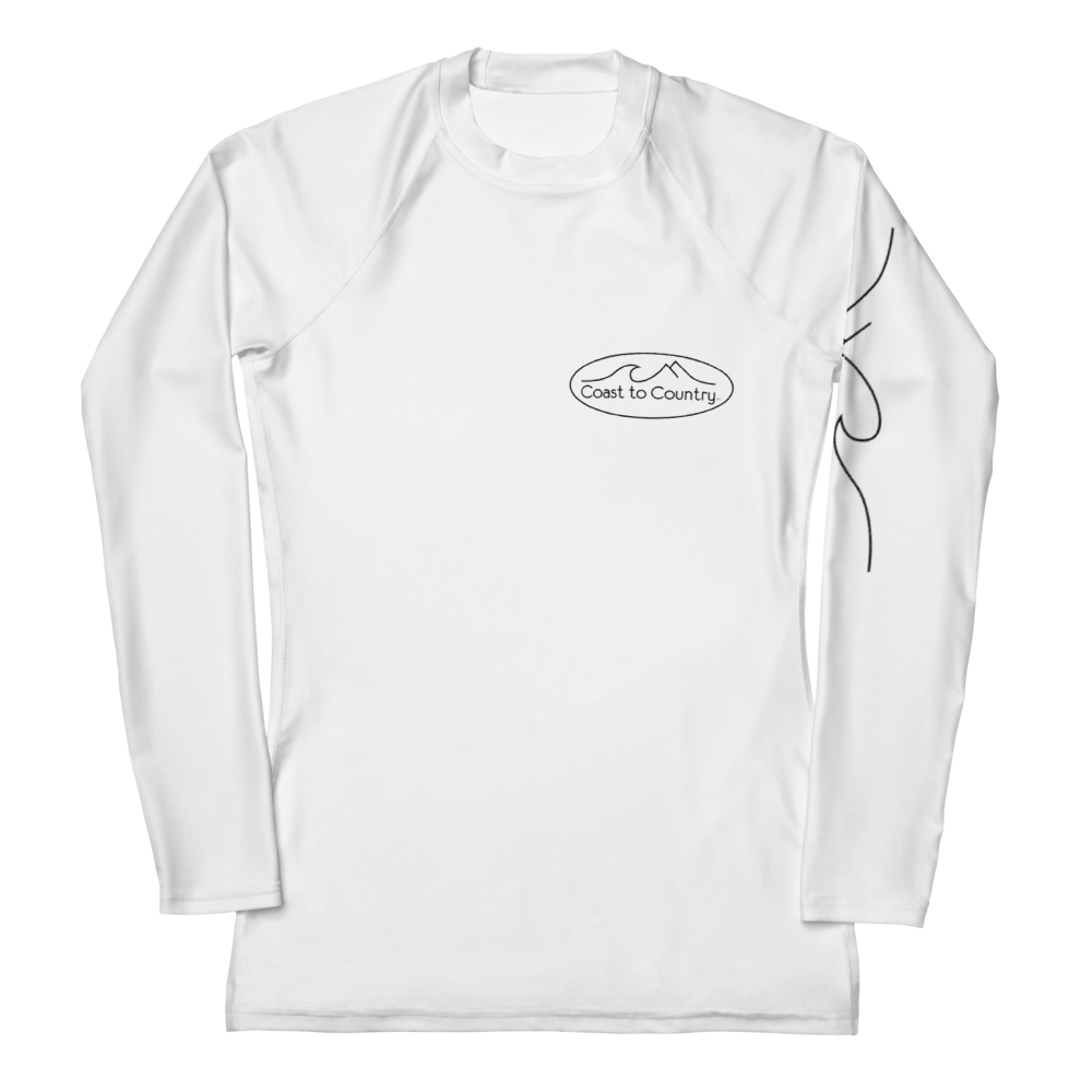 all-over-print-womens-rash-guard-white-front-63038e22938e2.png