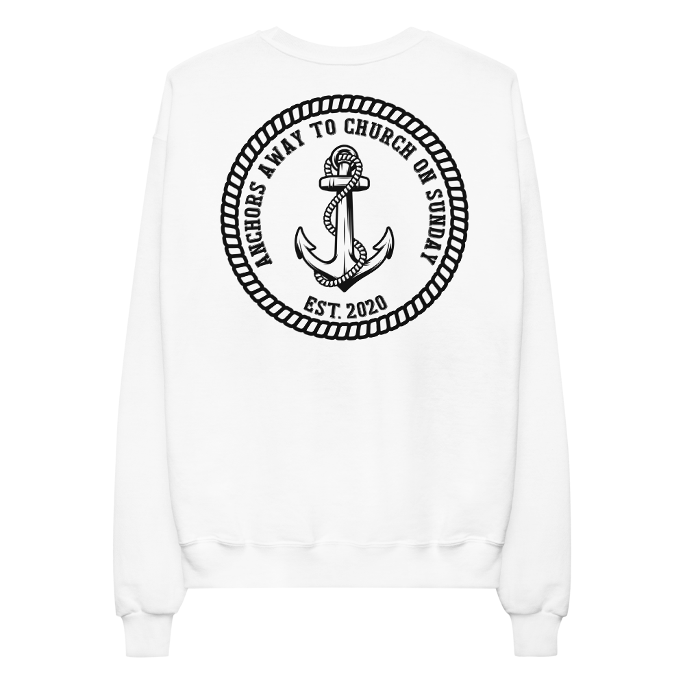 unisex-fleece-sweatshirt-white-back-630e61ea69ded.png