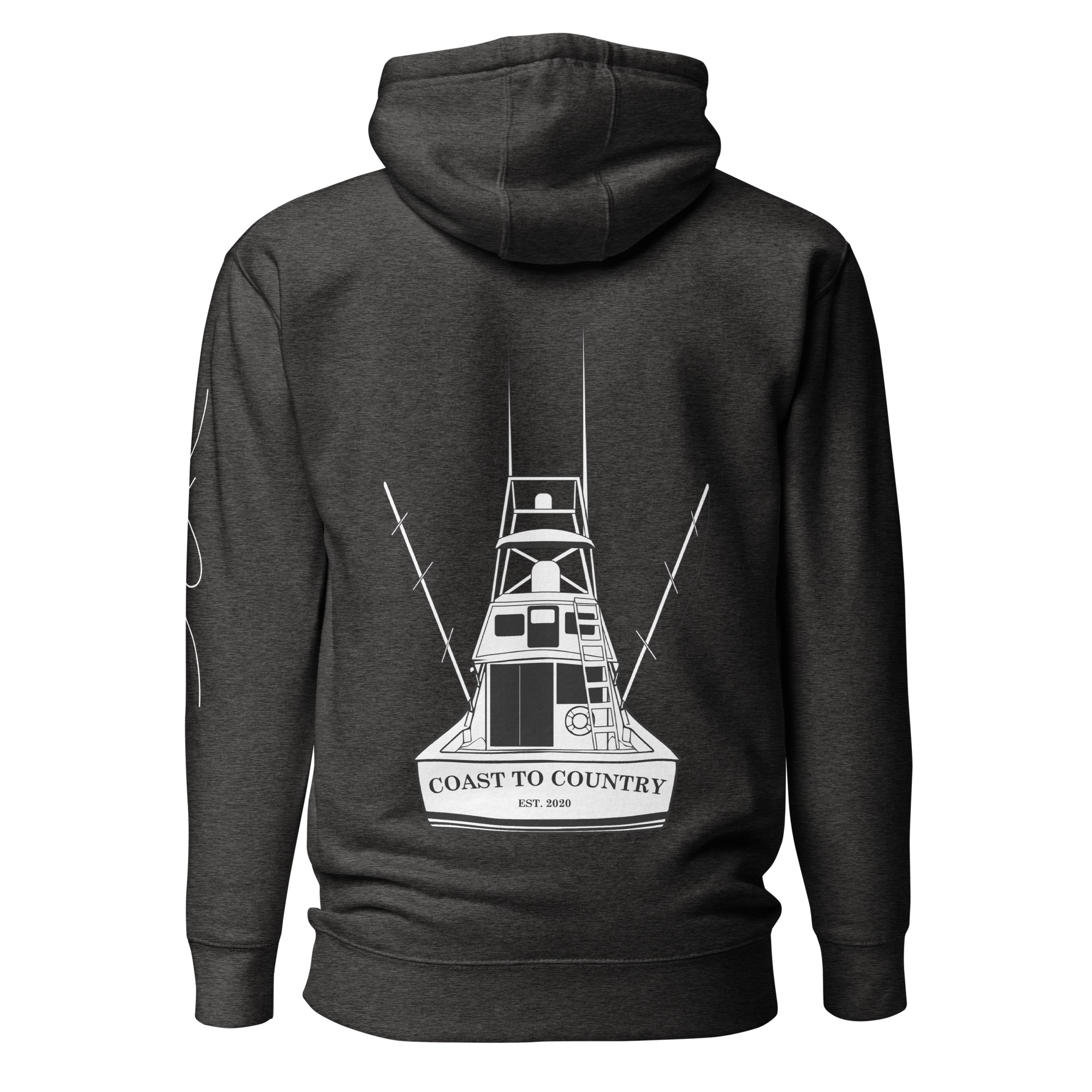 unisex-premium-hoodie-charcoal-heather-back-631387f355ecc.png