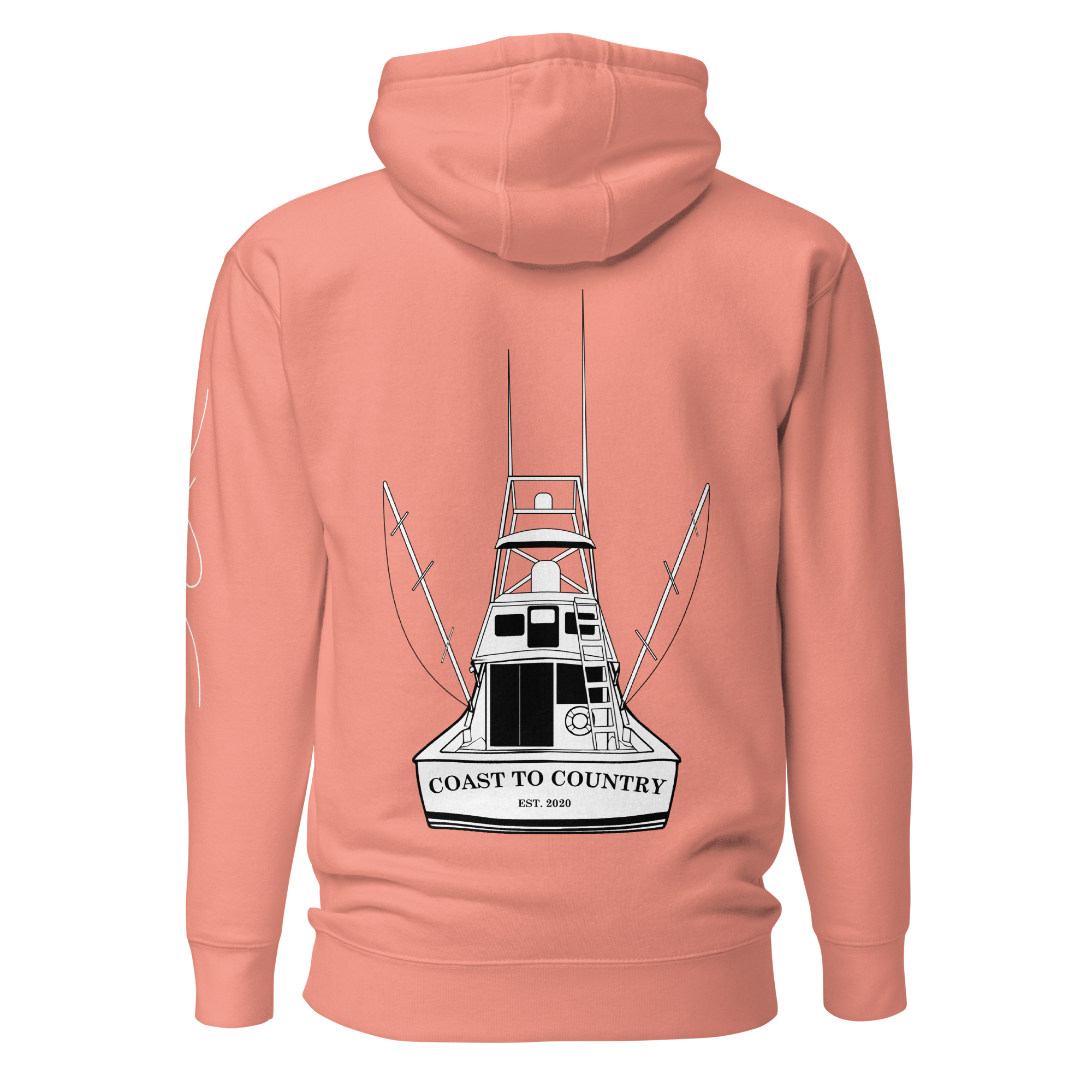 unisex-premium-hoodie-dusty-rose-back-631387f38a2ee.png