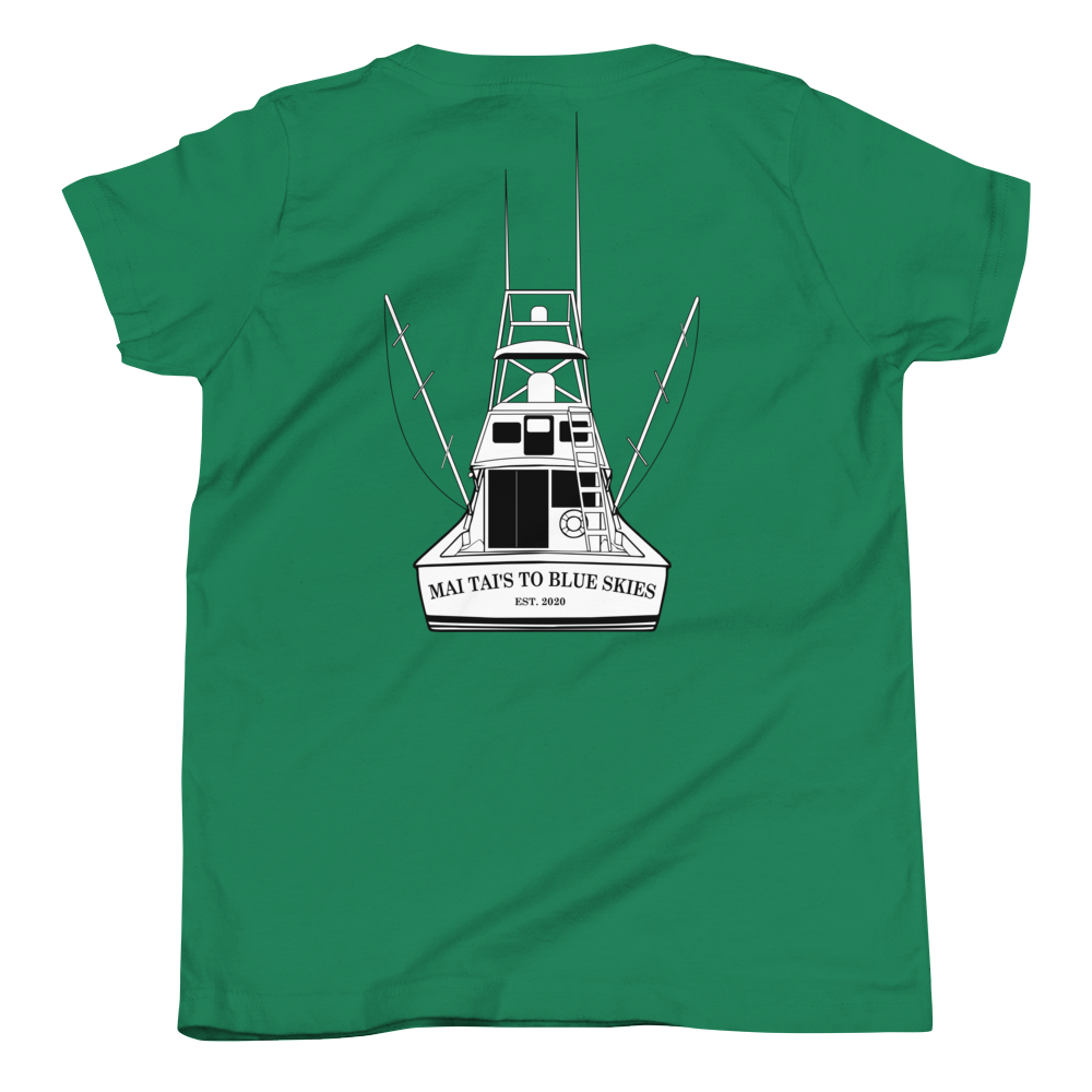youth-staple-tee-kelly-back-631dddd0d36fb.png
