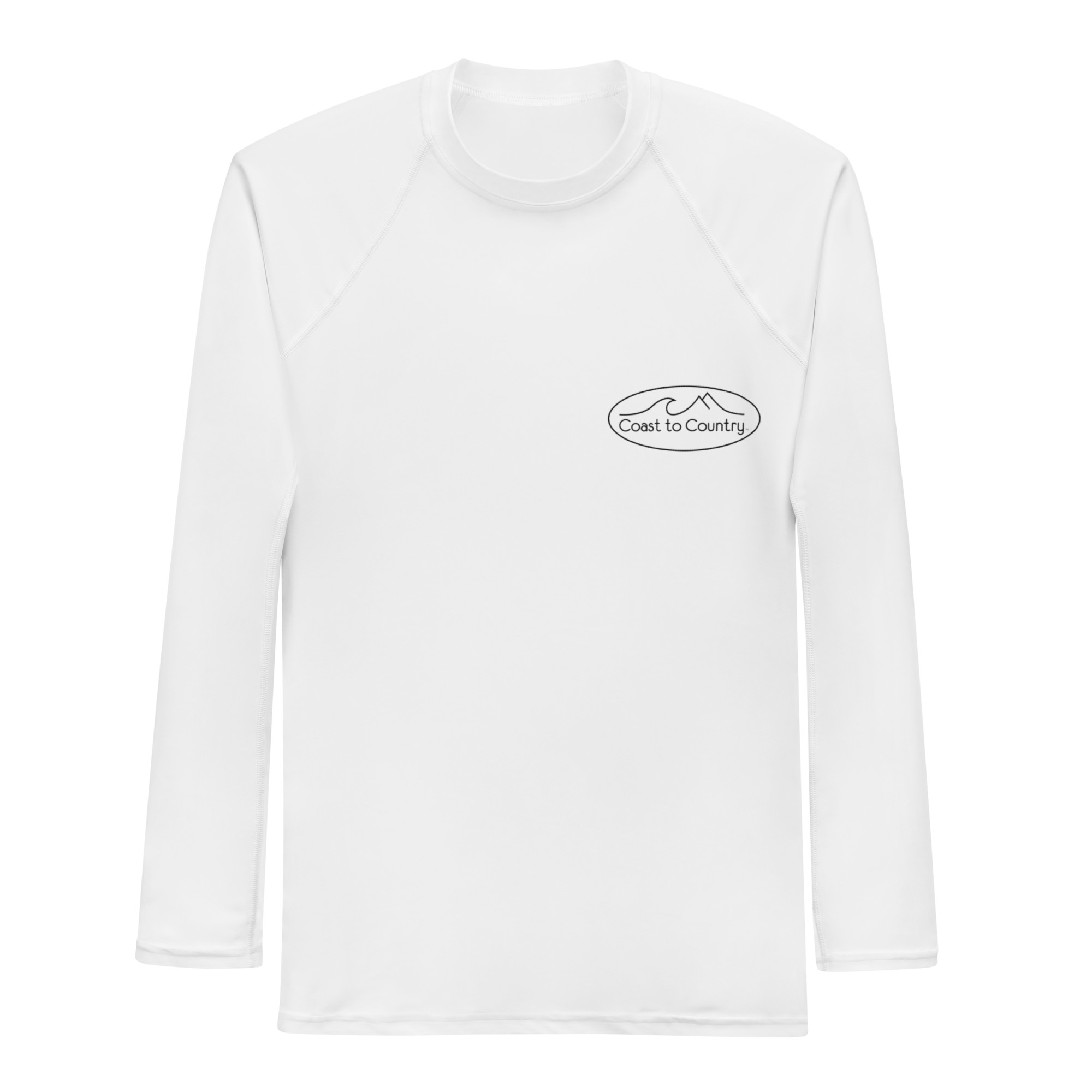 all-over-print-mens-rash-guard-white-front-631de1b7656a6.png