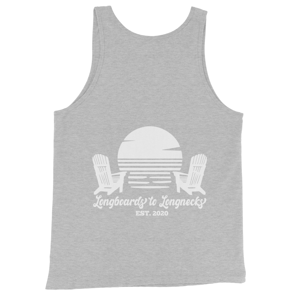 mens-staple-tank-top-athletic-heather-back-632758e46b461.png