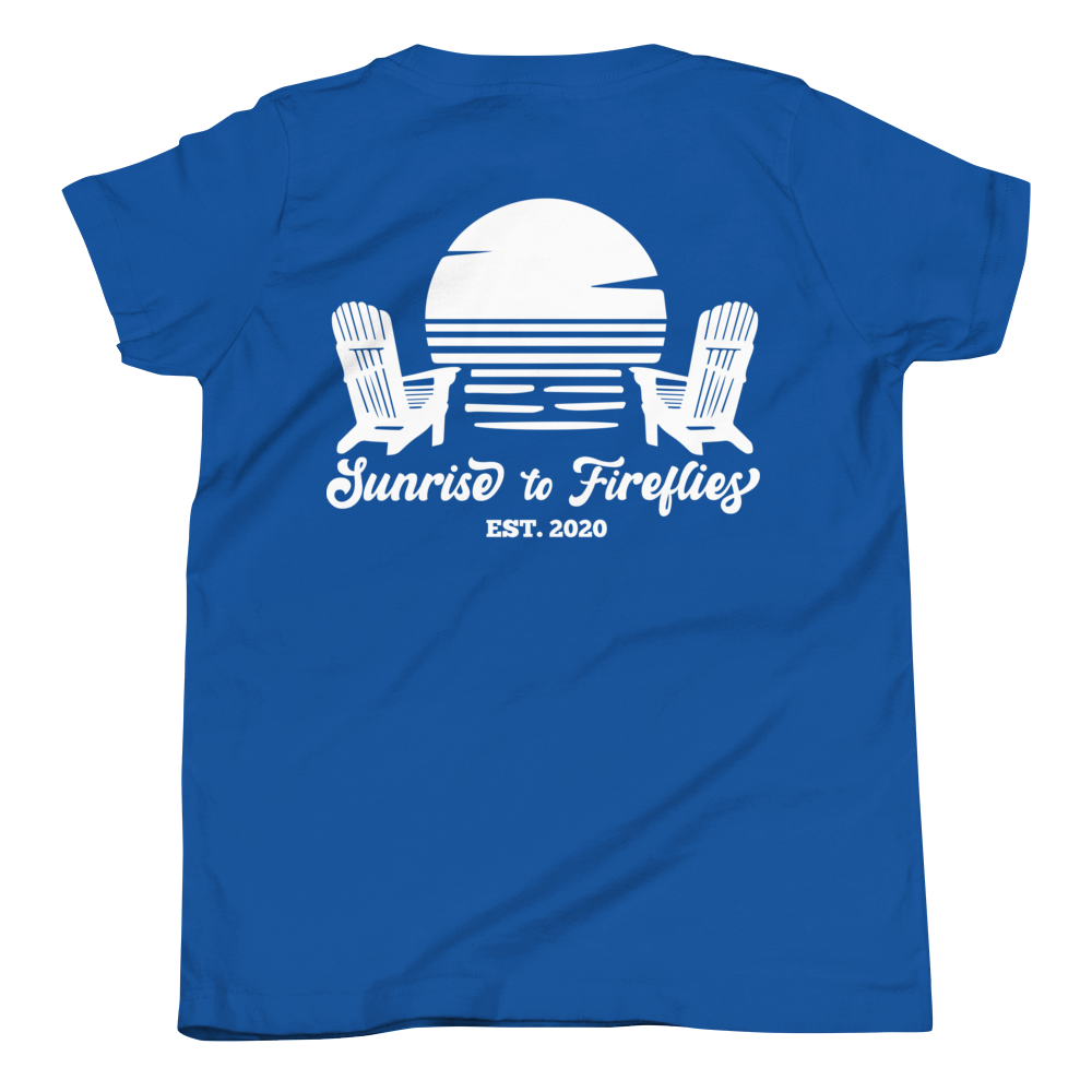 youth-staple-tee-true-royal-back-63283defd764a.png