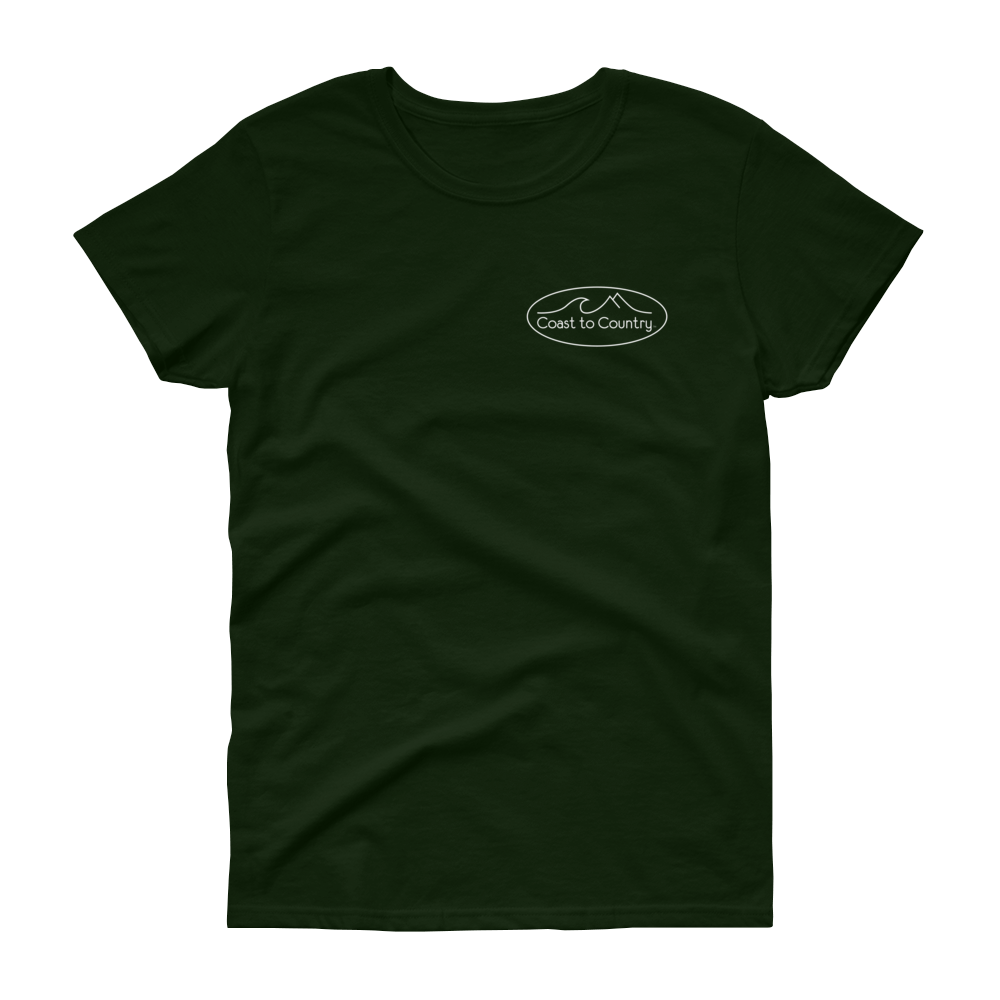womens-loose-crew-neck-tee-forest-green-front-63284b51a0b08.png