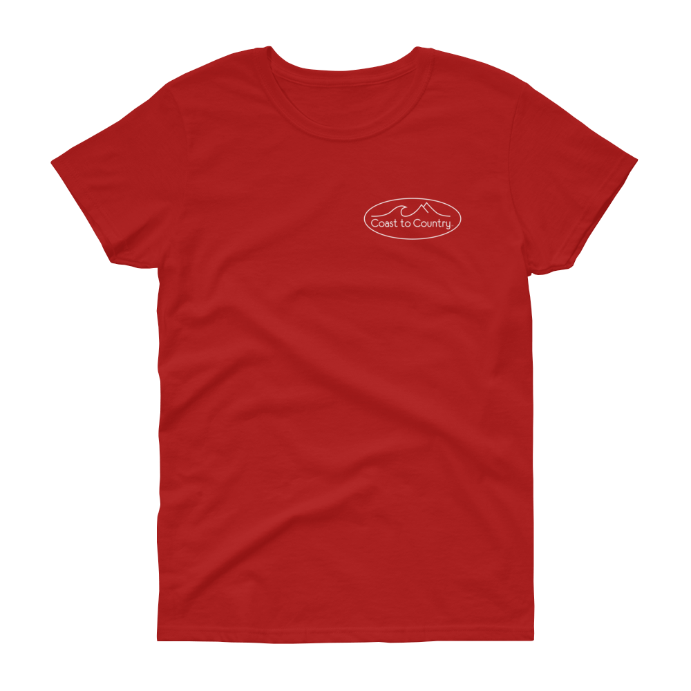 womens-loose-crew-neck-tee-red-front-63284b51a15e0.png