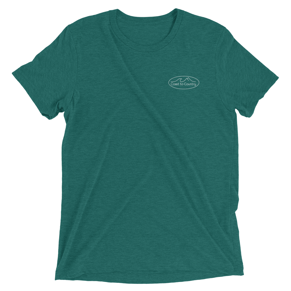 unisex-tri-blend-t-shirt-teal-triblend-front-63287e351a9d5.png