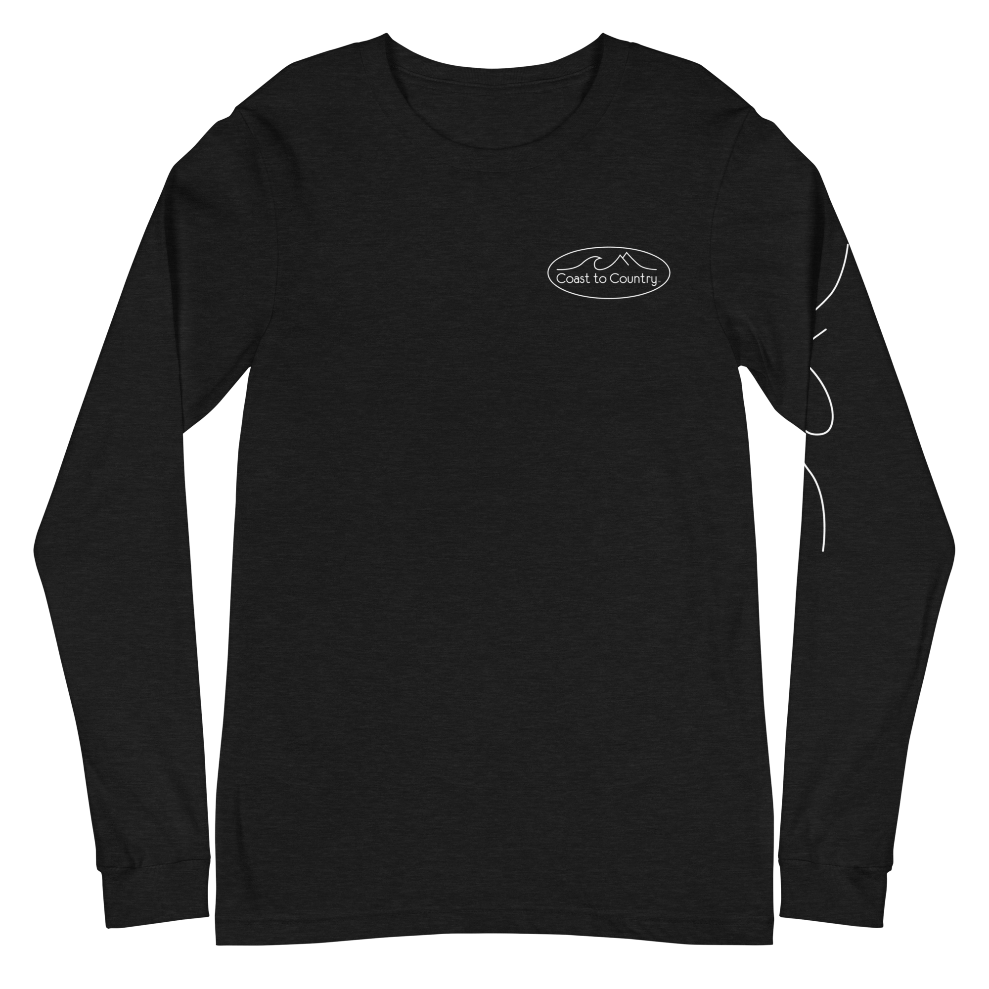 unisex-long-sleeve-tee-black-heather-front-63294fe41699f.png
