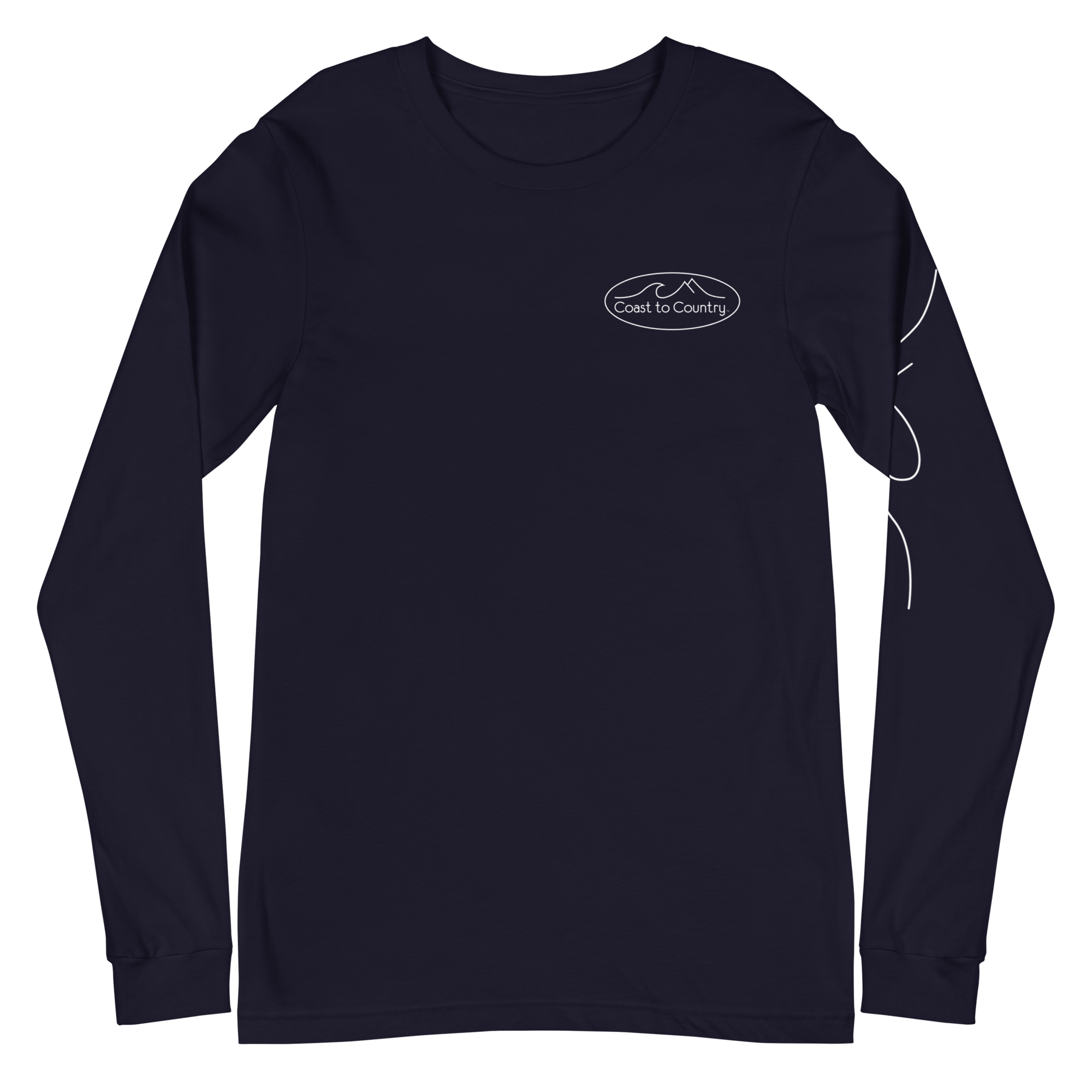 unisex-long-sleeve-tee-navy-front-6331d9068ec4c.png