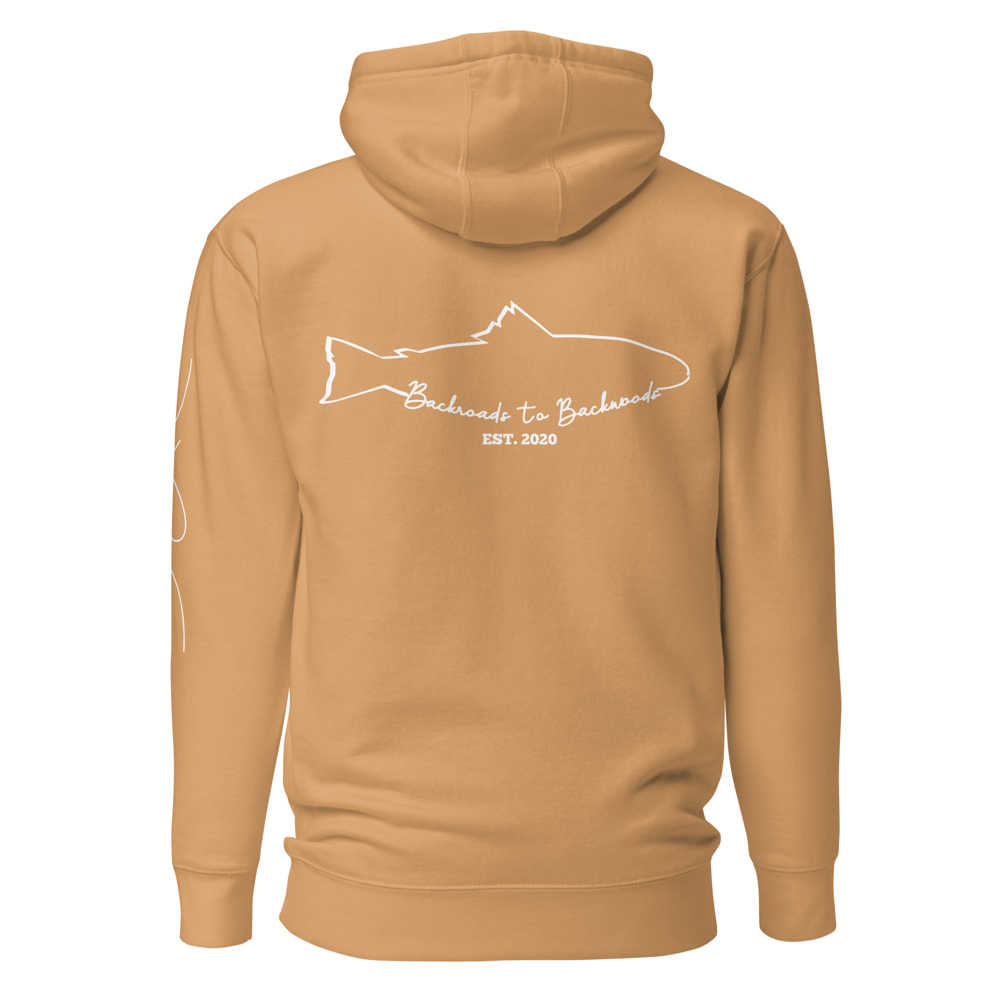 unisex-premium-hoodie-khaki-back-6331e265d3949.png