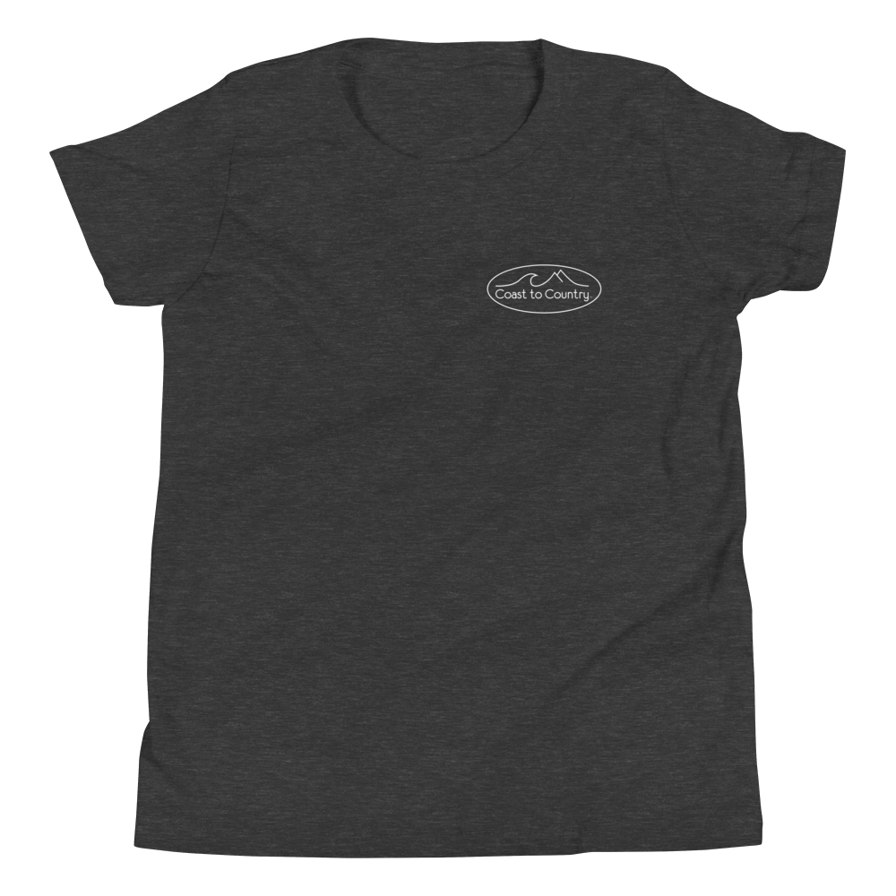 youth-staple-tee-dark-grey-heather-front-633432bfb127a.png