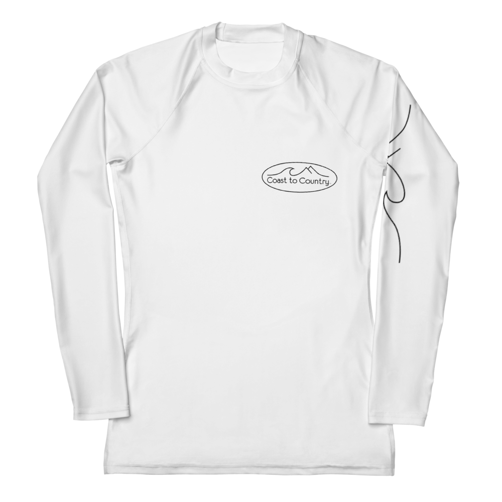 all-over-print-womens-rash-guard-white-front-633c5e68d4de8.png