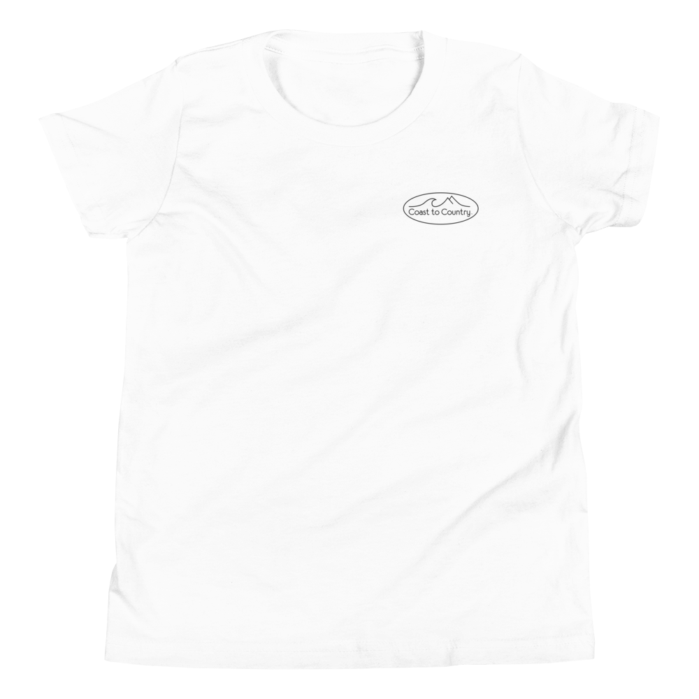youth-staple-tee-white-front-634032ca044dd.png