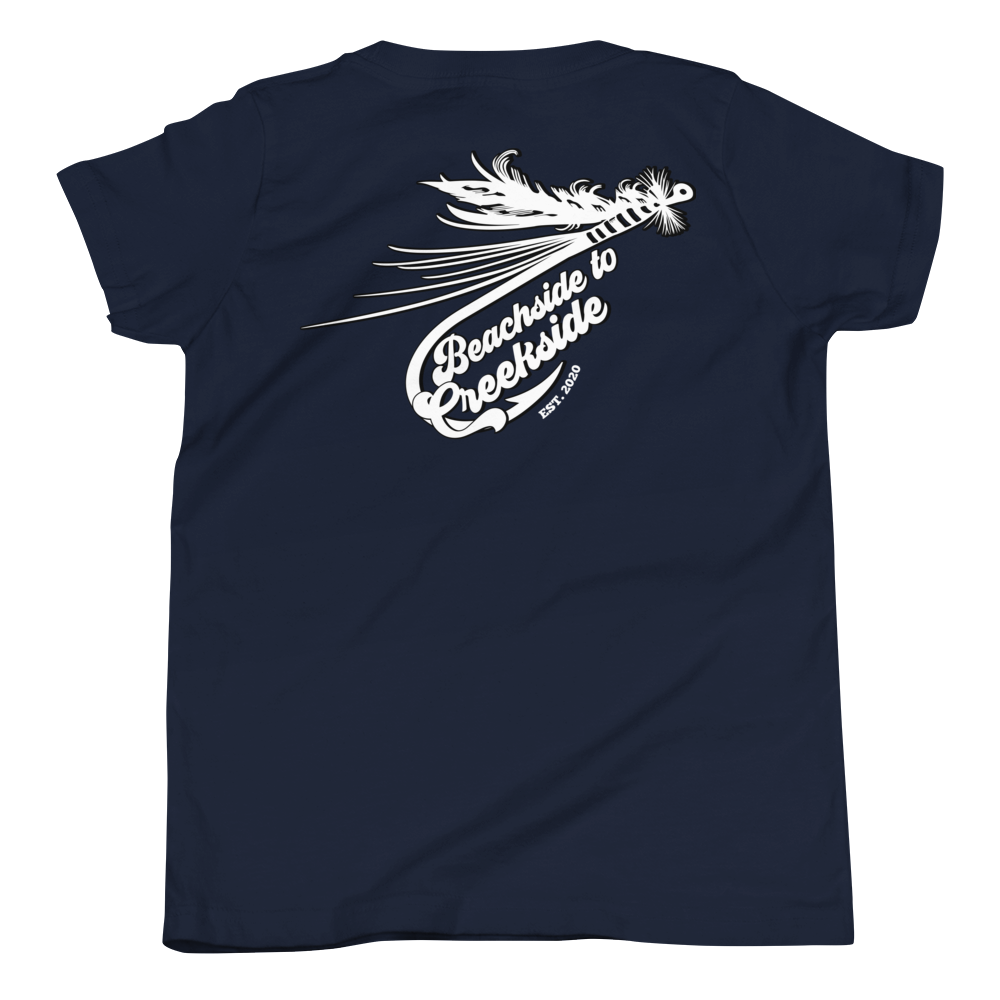 youth-staple-tee-navy-back-63542f761ca7c.png
