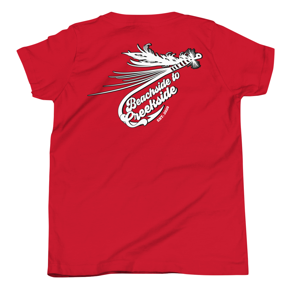 youth-staple-tee-red-back-63542f761cdf7.png