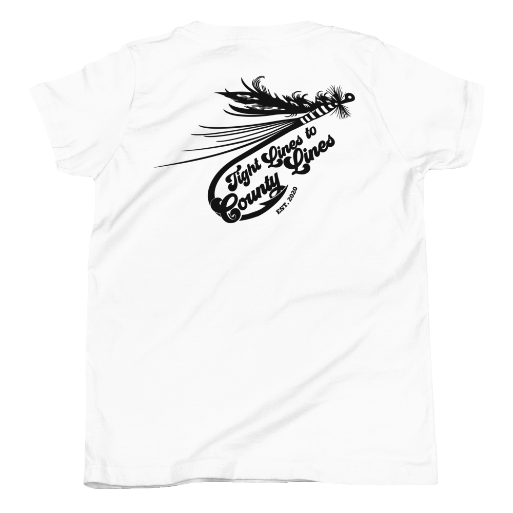 youth-staple-tee-white-back-634d801a2a96f.png