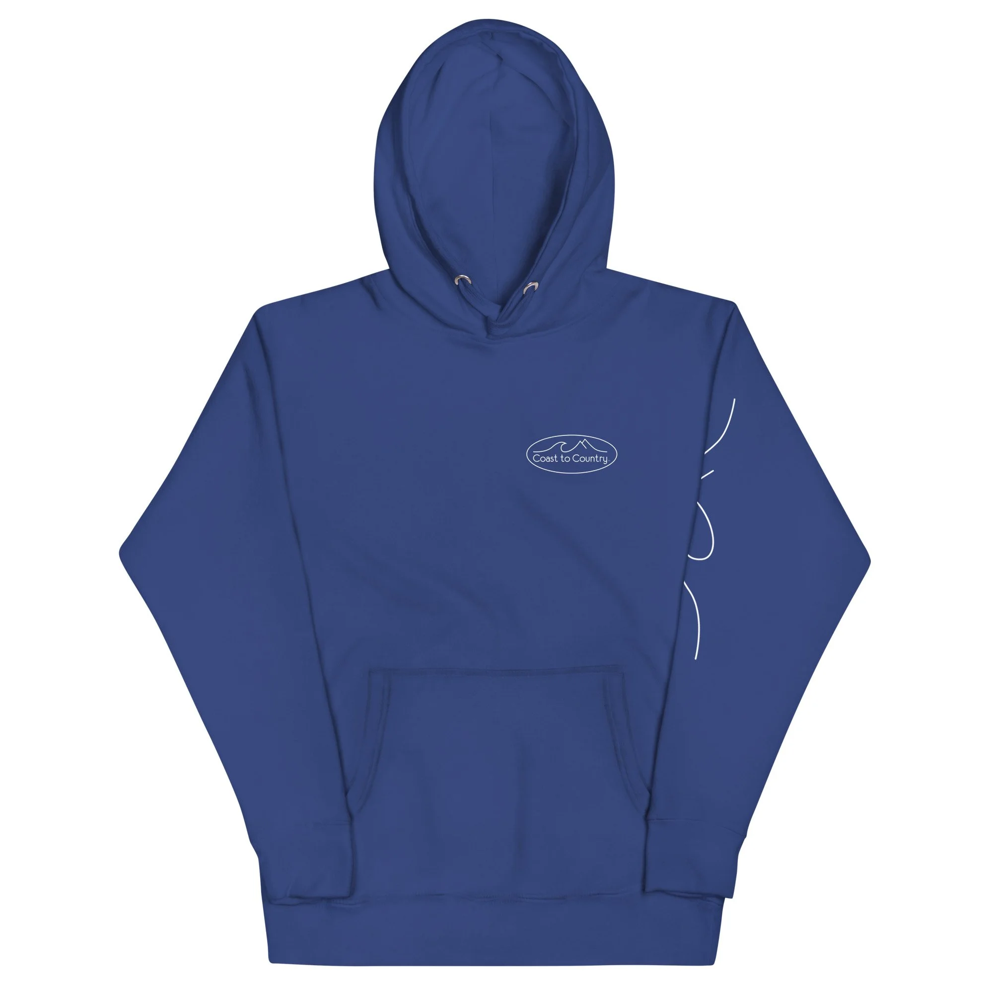 unisex-premium-hoodie-team-royal-front-636d16cf24b2d.jpg