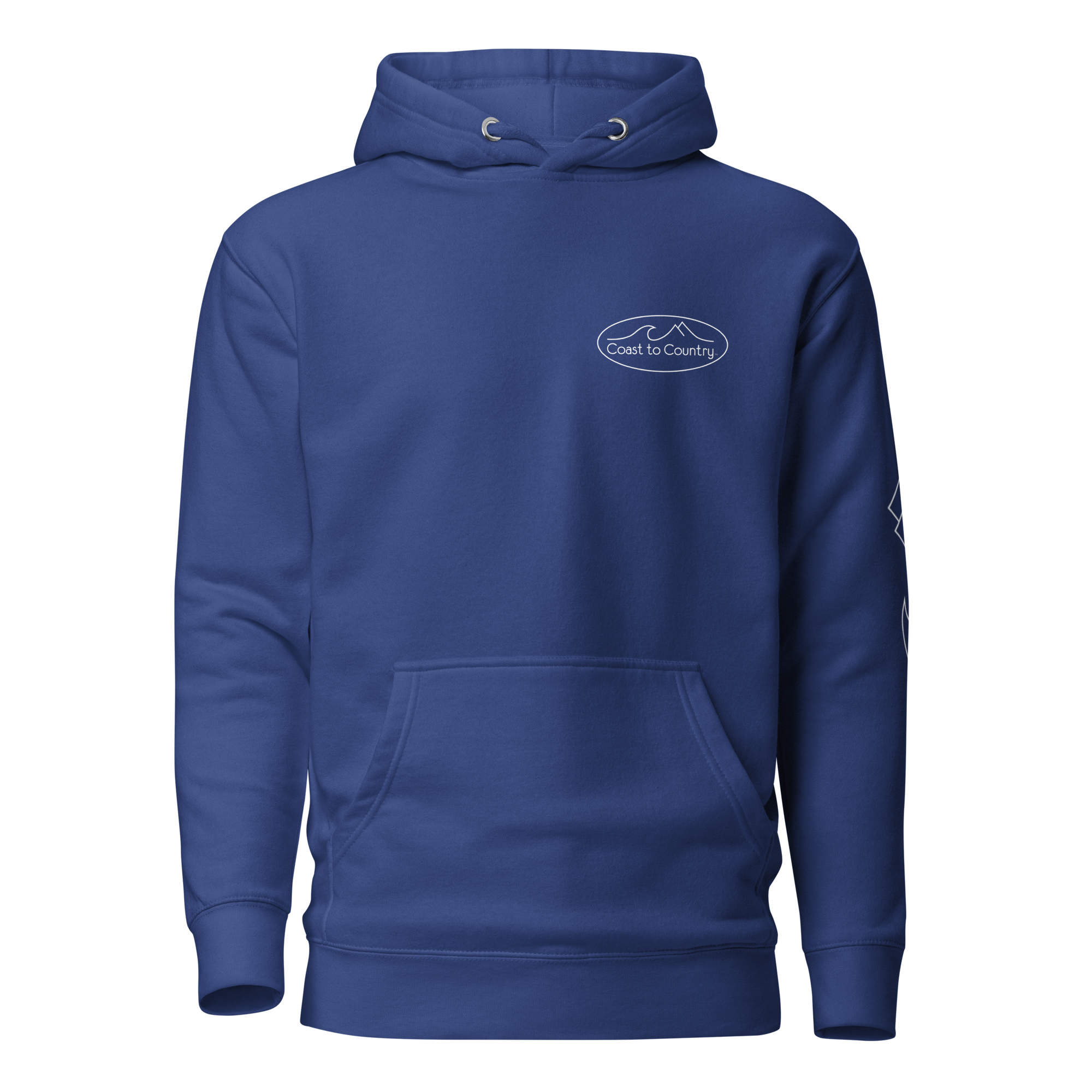unisex-premium-hoodie-team-royal-front-63c1a2aedf9a0.png