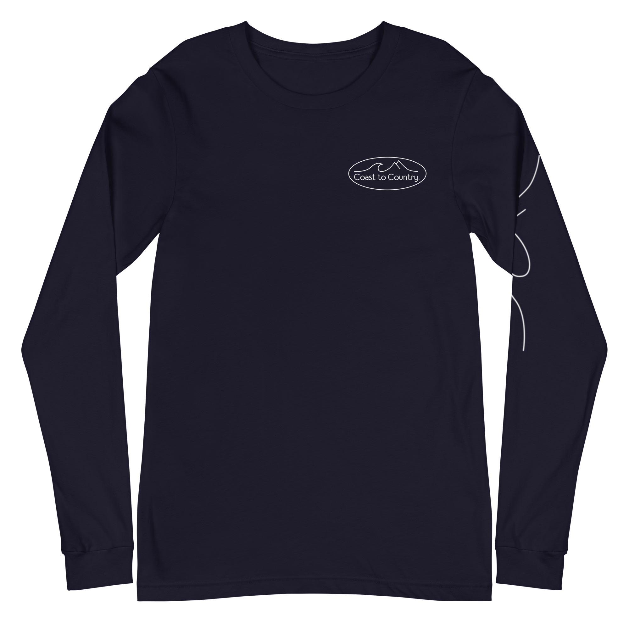 unisex-long-sleeve-tee-navy-front-63c7c8b0bdcba.png