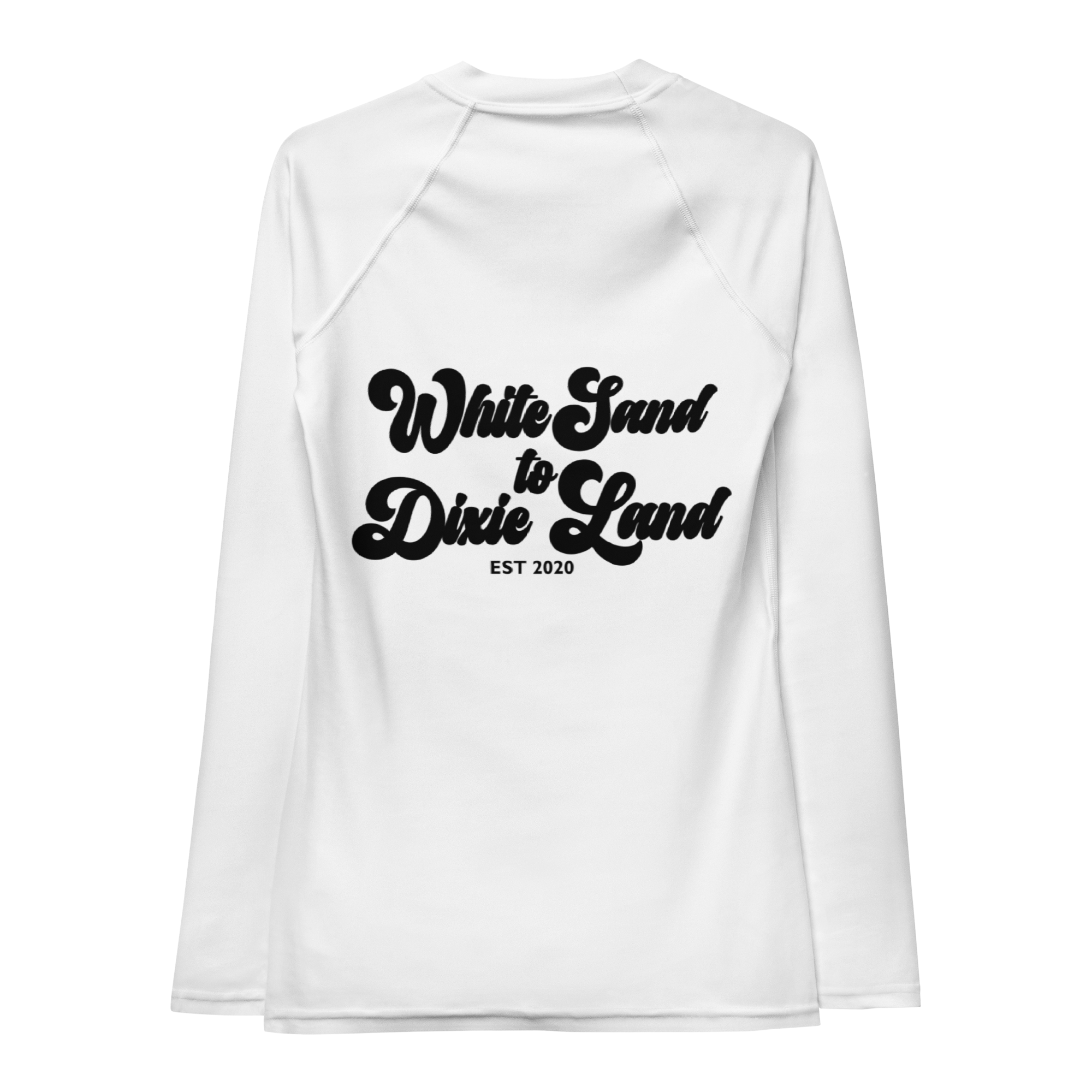 all-over-print-womens-rash-guard-white-back-63cae6cd48767.png