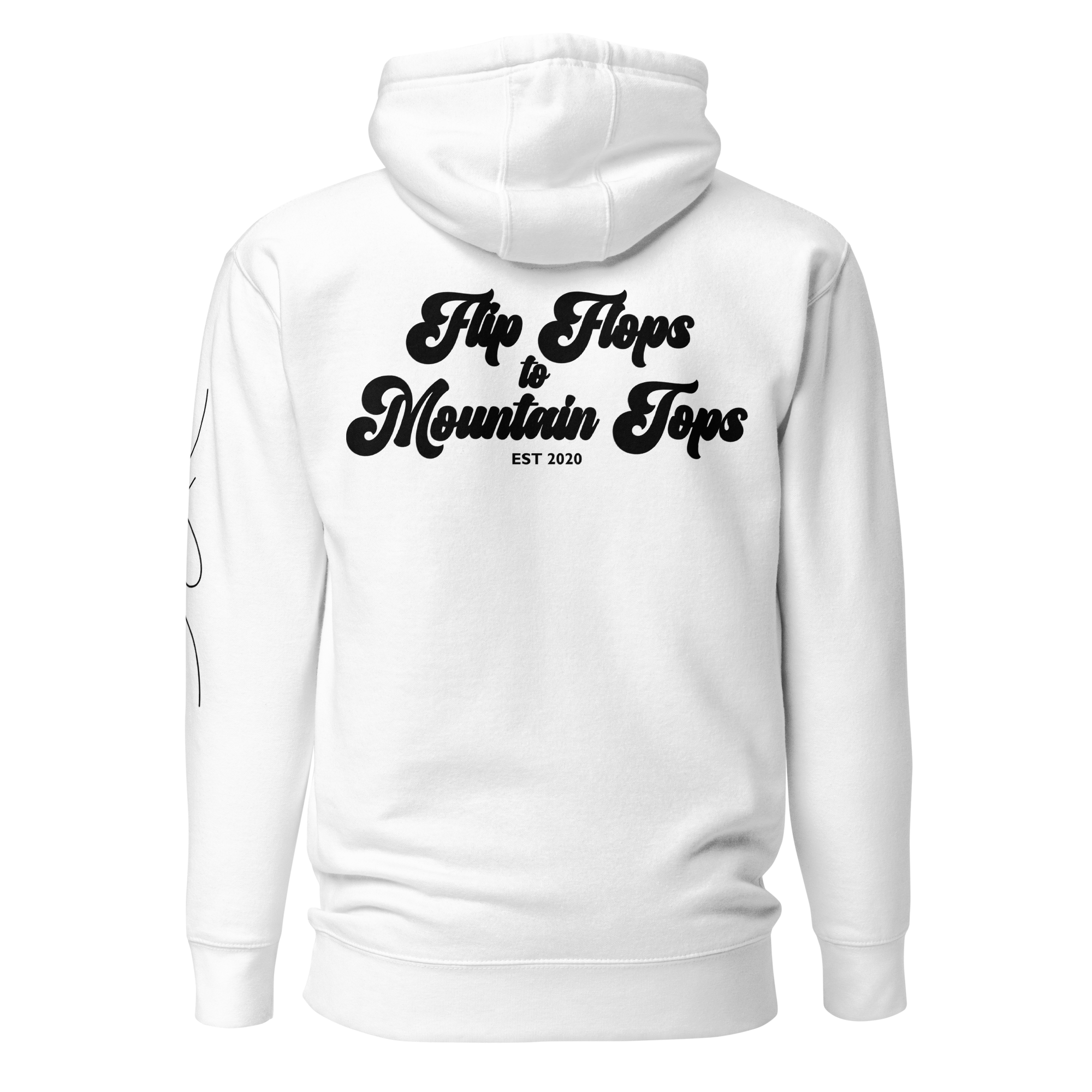 unisex-premium-hoodie-white-back-63cfbc198d83f.png