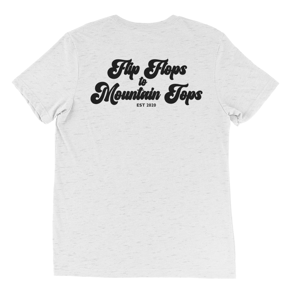unisex-tri-blend-t-shirt-white-fleck-triblend-back-63e75214d774c.png