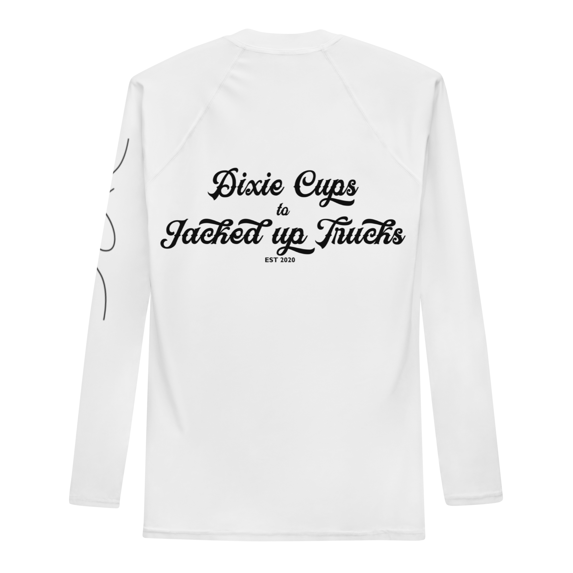 all-over-print-mens-rash-guard-white-back-6419dee90a8d0.png
